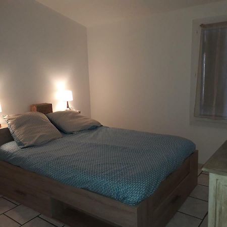 Maison Cosy Cournonterral Екстер'єр фото